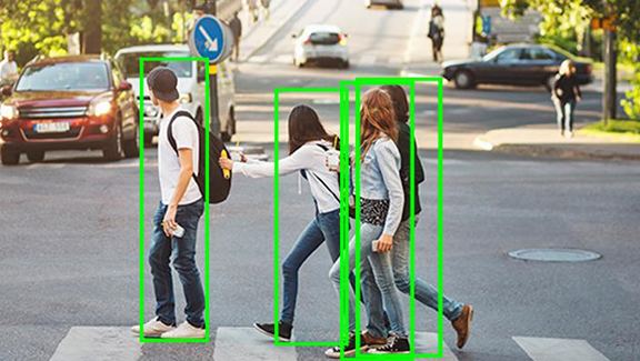 1548051573329150.jpg 1.jpg