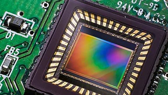 1548051762110686.jpg 2.jpg