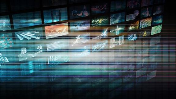 1548051818946699.jpg 4.jpg